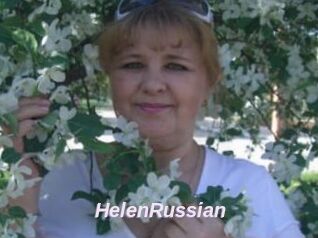 HelenRussian