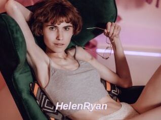 HelenRyan