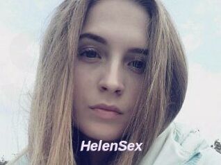 Helen_Sex