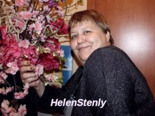 HelenStenly