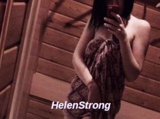 HelenStrong