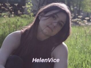 HelenVice