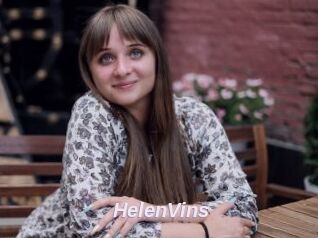 HelenVins