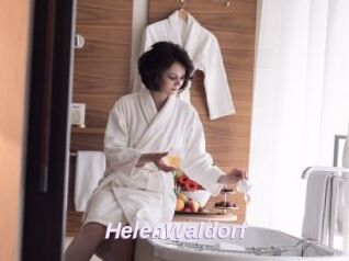 HelenWaldorf