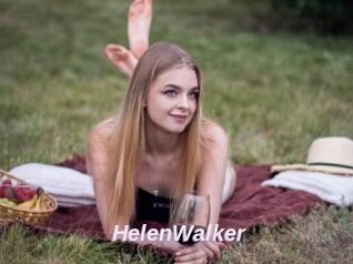 HelenWalker