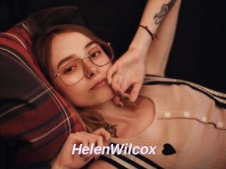 HelenWilcox