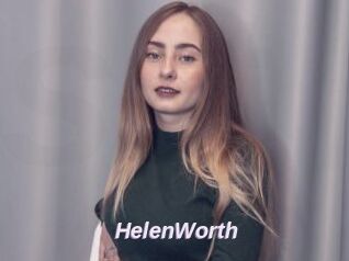 HelenWorth