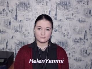 HelenYammi