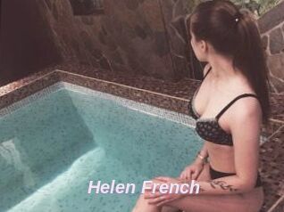 Helen_French