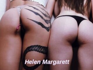 Helen_Margarett