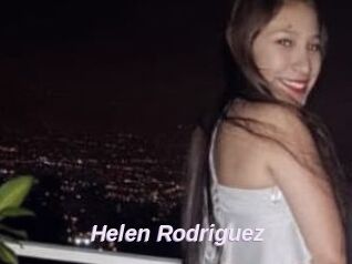 Helen_Rodriguez
