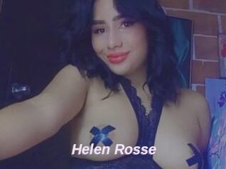 Helen_Rosse
