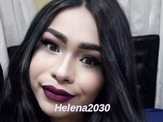 Helena2030
