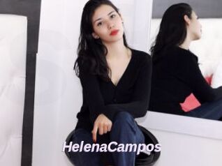 HelenaCampos