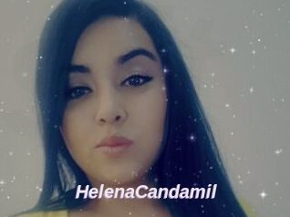HelenaCandamil