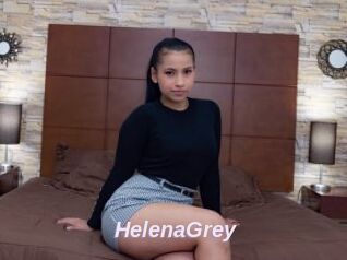 HelenaGrey