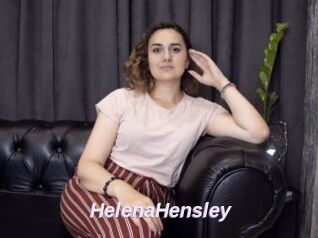 HelenaHensley