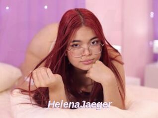 HelenaJaeger