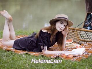HelenaLian