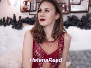 HelenaReed