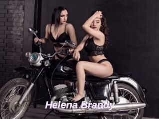 Helena_Brandy