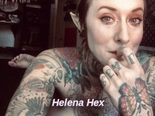 Helena_Hex