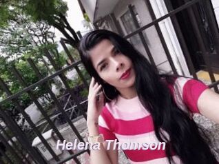 Helena_Thomson