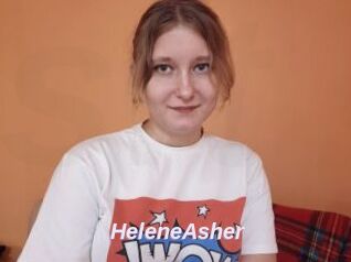 HeleneAsher