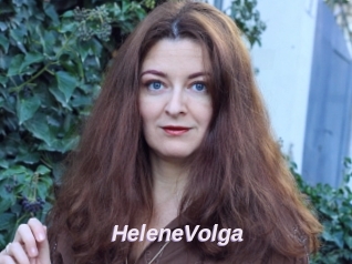 HeleneVolga