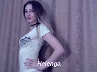 Helenga