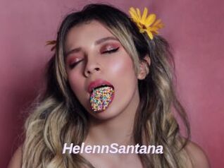 HelennSantana
