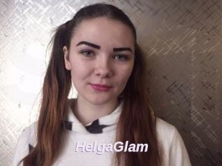 HelgaGlam