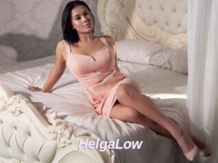 HelgaLow