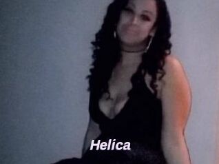 Helica