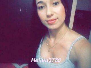Hellen3780
