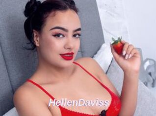 HellenDaviss
