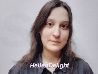 HellenDelight