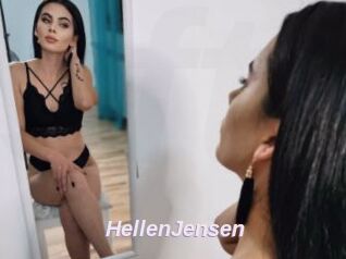 HellenJensen