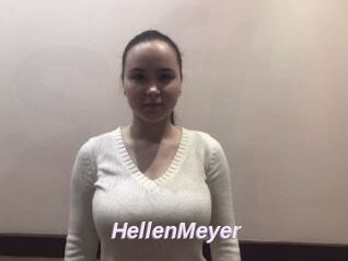 HellenMeyer
