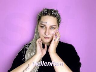 HellenRain