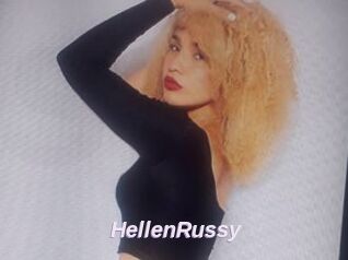 HellenRussy