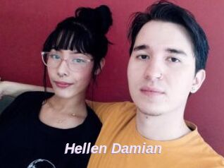 Hellen_Damian