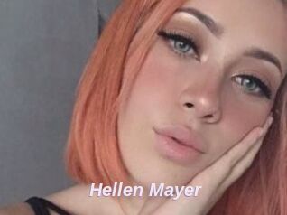 Hellen_Mayer
