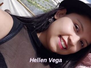 Hellen_Vega