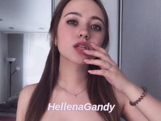 HellenaGandy