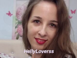 HellyLoverss