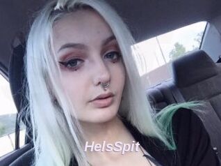 HelsSpit