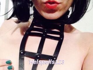 Helspells123
