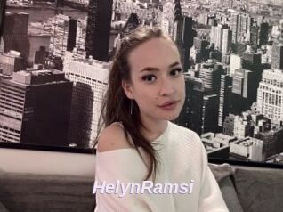HelynRamsi