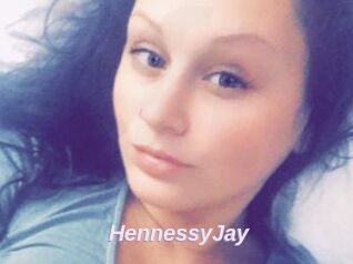 HennessyJay